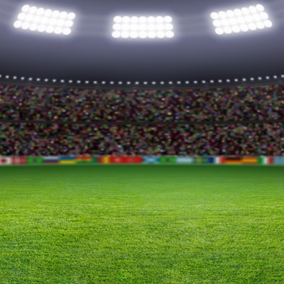 扑克中如何保持冷静（扑克对局中保持冷静的策略）